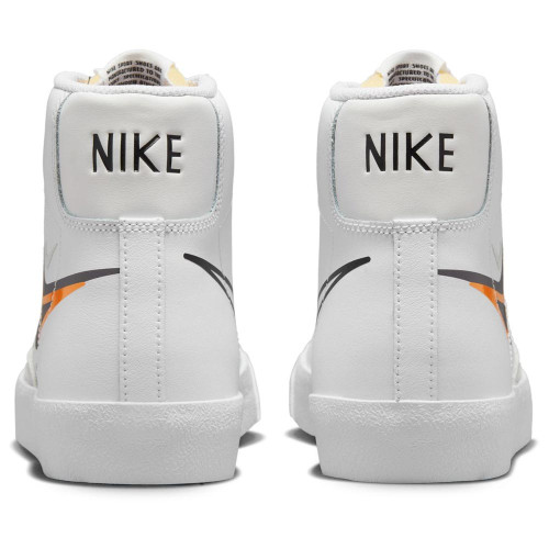 Nike Blazer MID '77